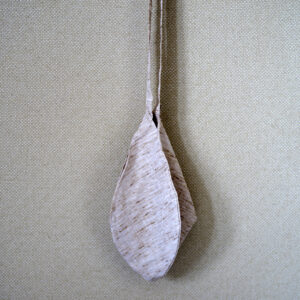 Pure Cotton Japa Bags