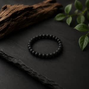 Krongali Bracelet