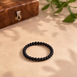 Krongali Bracelet