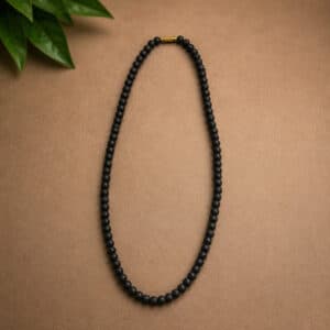 Krongali Mala