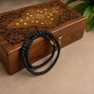 Krongali Mala